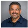 Roberto Delgado, Plant Operations Manager at Pacific Coast Snack Foods in Vernon, CA